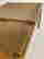 item-132832752=14