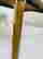 item-132832752=7