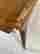 item-132832752=8