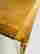 item-132832752=9