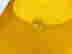 item-132832757=7