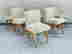 item-132832766=4