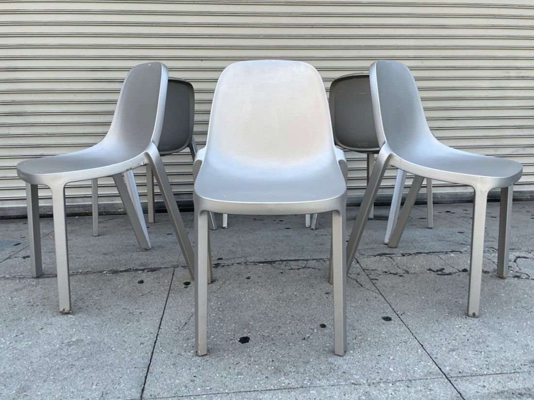 Teak Cabinet with Sliding Doors, Scandinavian Modern: Beautiful cabinet made of teak. The cabinet has two sliding doors opening up to reveal 3 drawers on one side and 3 small drawers on the opposite side along with a shelf and two small cubbies. The cabi