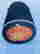 item-132832780=8