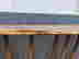 item-132832802=6