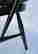 item-132832802=9