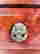 item-132832828=7