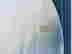item-132832855=8