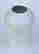 item-132832876=2