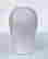 item-132832876=4