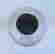 item-132832876=5