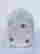 item-132832876=7