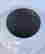 item-132832876=8