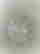 item-132832876=9