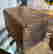 item-132832882=4