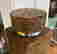 item-132832882=5