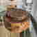 item-132832882=8