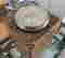 item-132832882=9
