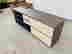 item-132832910=5