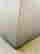 item-132832910=8