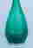 item-132832946=2