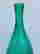 item-132832946=3