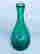 item-132832946=4