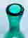item-132832946=5