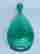 item-132832946=6