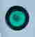 item-132832946=7