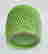 item-132832949=7