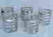item-132832972=14