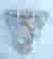 item-132832972=2