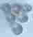 item-132832972=3
