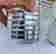 item-132832972=5