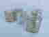 item-132832972=7