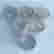 item-132832972=8