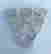 item-132832972=9