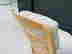 item-132832990=11