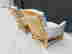 item-132832990=13