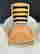 item-132832990=16