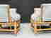 item-132832990=5