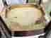 item-132832997=19