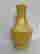item-132833051=2
