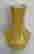 item-132833051=3