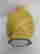 item-132833051=4