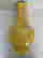 item-132833051=5