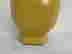 item-132833051=6