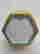 item-132833051=7