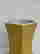 item-132833051=8